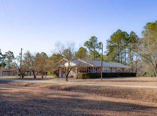 4031 Barnwell Hwy, Denmark, SC 29042