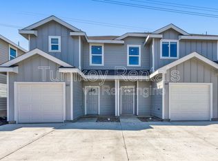 9922 Hazy Bnd #2, San Antonio, TX 78233