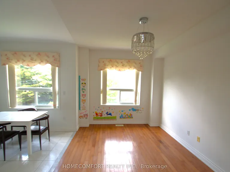 22 Interlacken Way — Photo 9