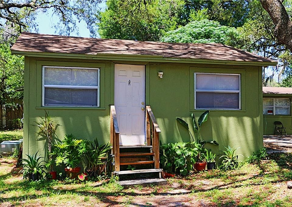 1st image of 2016 E Okaloosa Ave