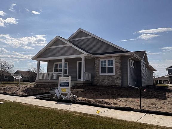 2nd image of 1205 20th Street