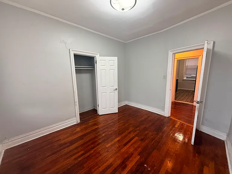 634 Bergen Ave #25E — Photo 5