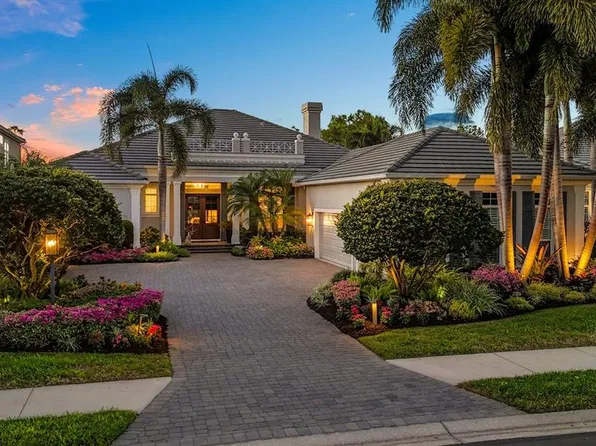 7512 GREYSTONE STREET, LAKEWOOD RANCH, FL 34202