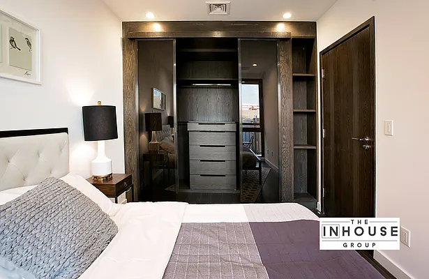 Sold by The In House Group | media 22