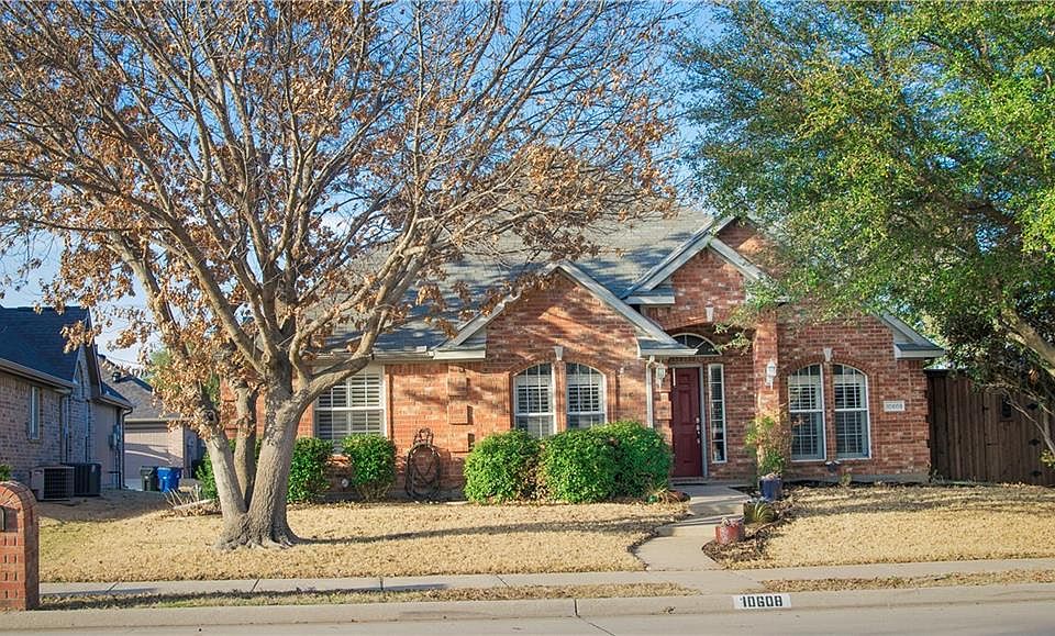 1st image of 10608 Blue Bay Dr