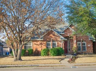 10608 Blue Bay Dr, Frisco, TX 75035