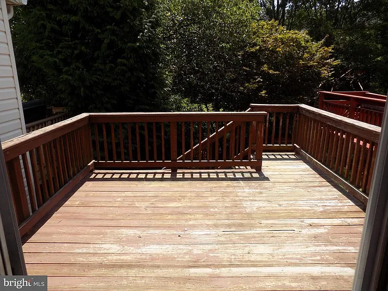 1302 Roman Ridge Way — Photo 22