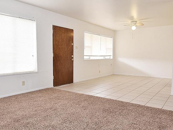 4th image of 9136 Matterhorn Dr