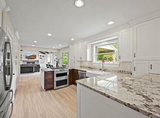 2974 E Otero Cir, Centennial, CO 80122