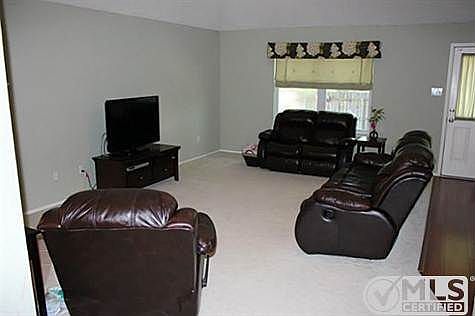 3rd image of 2900 Wild Oak Ln
