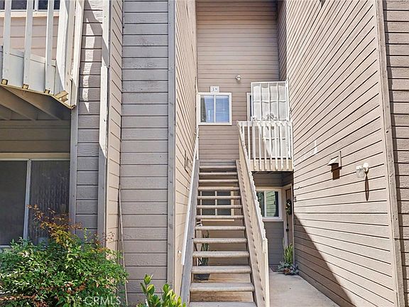4th image of 12562 Dale St Unit 59