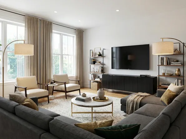 333 Tompkins Avenue image 12 of 33