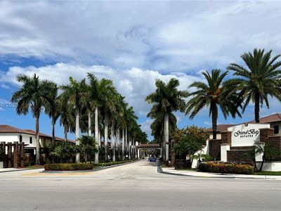 8769 NW 98th Ct #8769, Miami, FL, 33178
