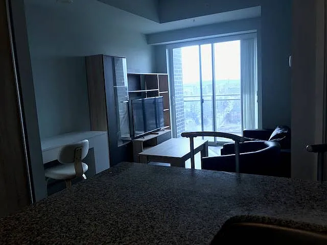 318 Spruce St #1809 — Photo 7
