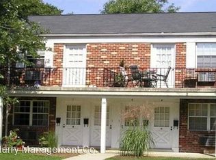 2613 Sutton Pl #3, Lancaster, PA