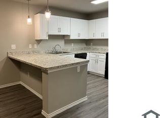 6108 Abrams Rd, Dallas, TX 75231