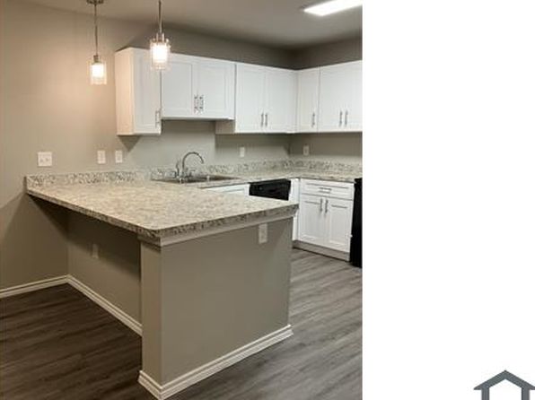 6108 Abrams Rd