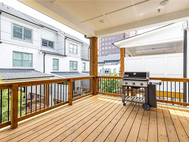 2722 Thornewilde Way — Photo 31
