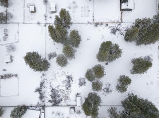 Pine Tree Dr LOT 2, Klamath Falls, OR 97603