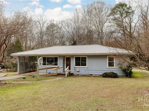 325 Edgewood Dr Drive, Athens, GA 30606