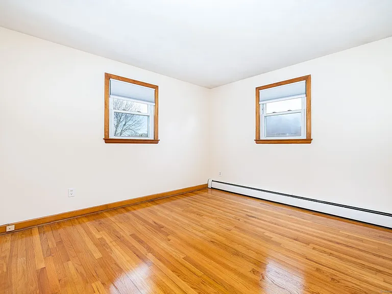 125 Overlook Ave #2 — Photo 16