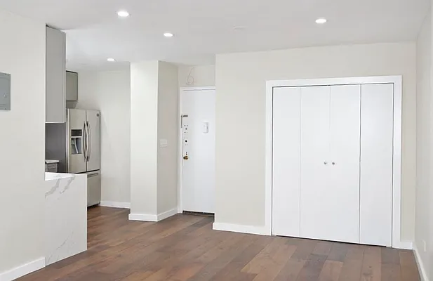 Sold by Highline Residential | media 13