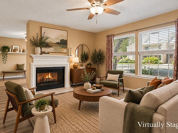 3rd image of 5300 Keller Springs Rd APT 1018