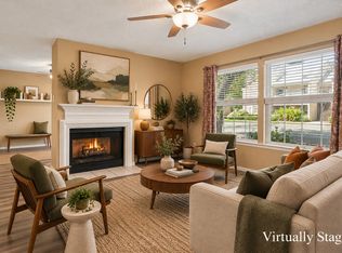 5300 Keller Springs Rd APT 1018, Dallas, TX 75248
