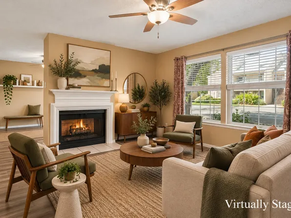 5300 Keller Springs Rd APT 1018, Dallas, TX 75248
