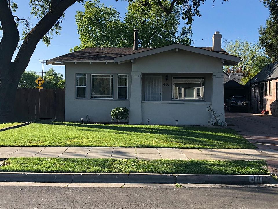 1st image of 2225 N El Dorado St