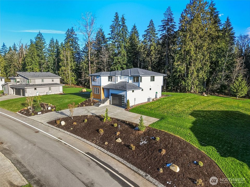 1st image of 15025 250th Drive SE