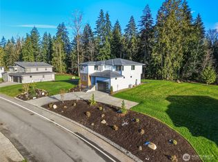 15025 250th Drive SE, Monroe, WA