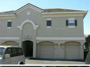 14217 Falls Church Dr UNIT 1-1802, Orlando, FL 32837