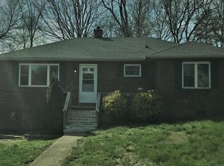 126 Cherry Road Ct, Berea, KY 40403