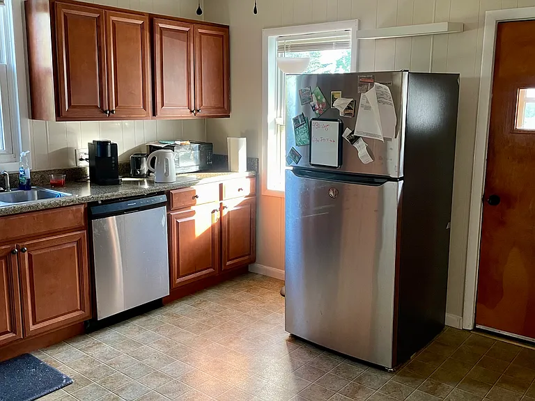 416 Spruce St #414 — Photo 6