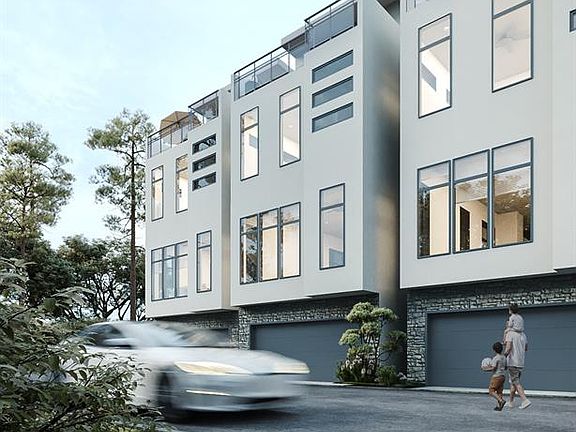2nd image of 1706 Johanna Drive Spg #B