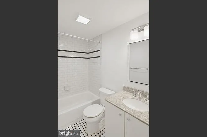7853 Coddle Harbor Ln #21 — Photo 10