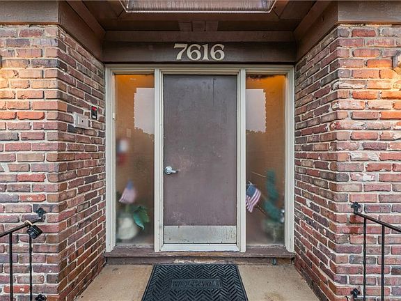 2nd image of 7616 W 59th Ter APT 37