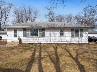 7948 Scott Blvd, Cottage Grove, MN 55016