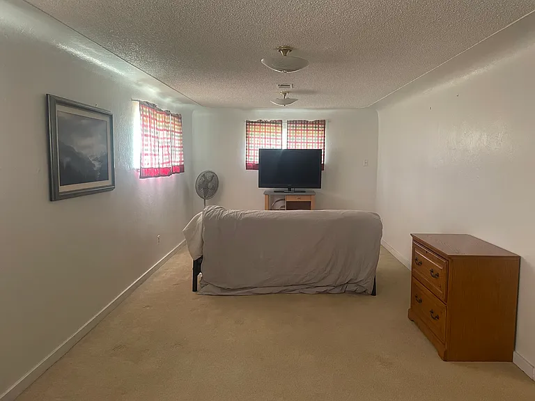 830 Orion St — Photo 19