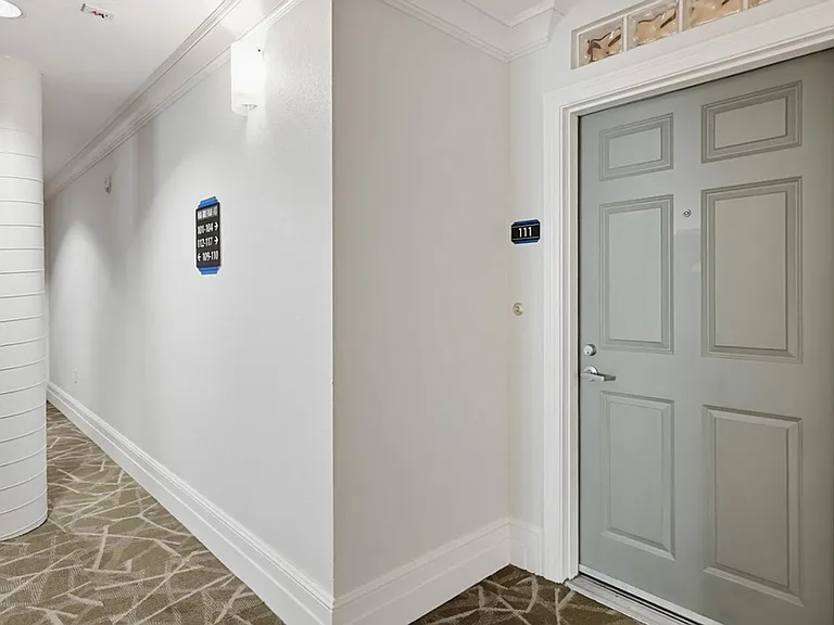 1225 Island Ave #111 — Photo 44