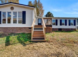 107 Pierce Rd, Williamston, SC 29697