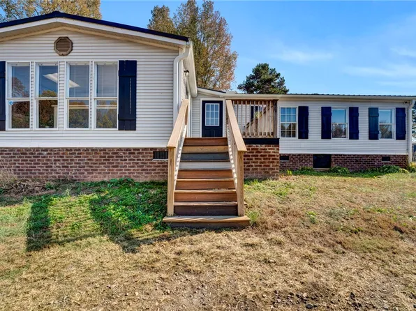 107 Pierce Rd, Williamston, SC 29697