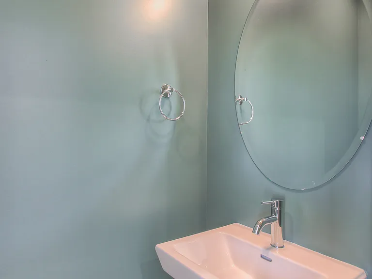 1540 Yarra St #1 — Photo 19