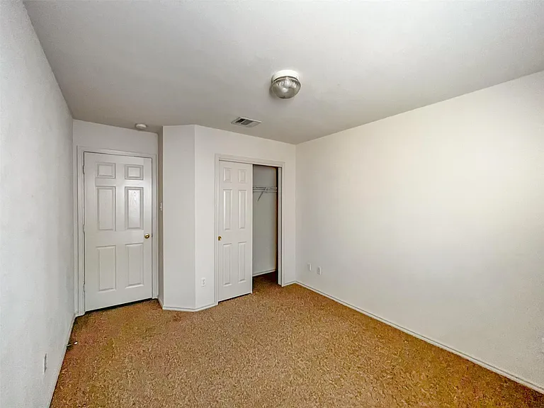 2324 Pearson Way — Photo 16