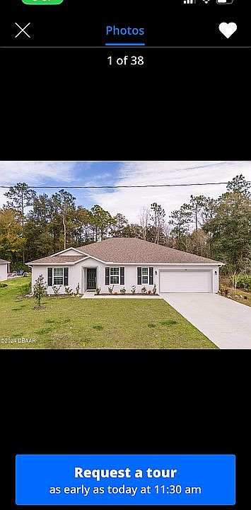 1st image of 197 Parkview Dr