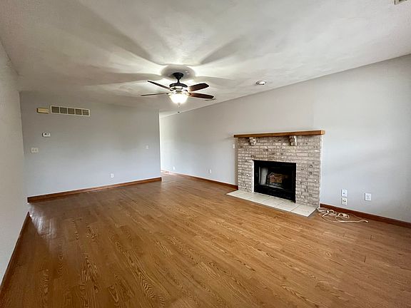 2nd image of 538 Ponderosa Ave