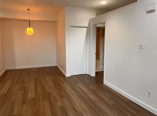 6248 Oram St APT 7, Dallas, TX 75214