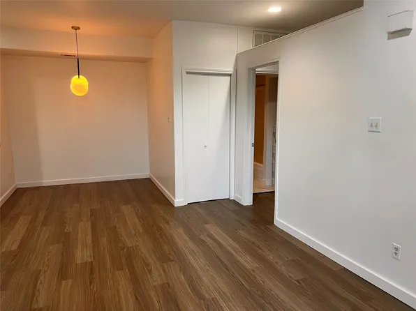 6248 Oram St APT 7, Dallas, TX 75214