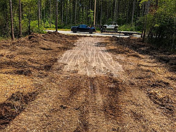 4th image of 9500 Carter Ranch Rd